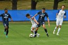 Men's Soccer vs Gordon  Wheaton Men's Soccer vs Gordon. - Photo by Keith Nordstrom : Wheaton, Soccer, Gordon, MSoc2019
